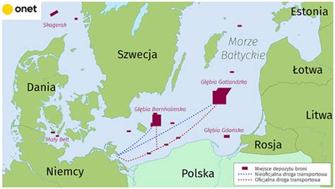 балтійське море польща відпочинок ціни|Відпочинок на балтійському морі в Польщі